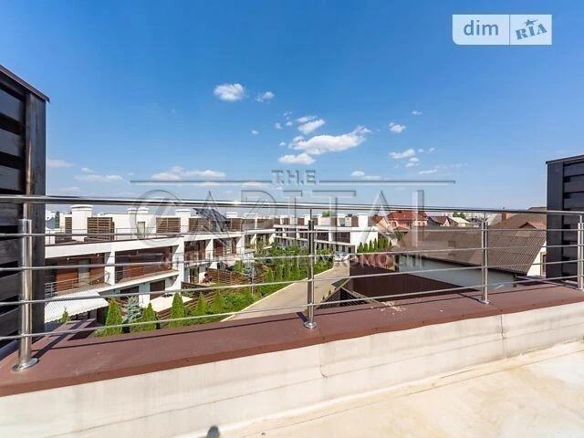 Продаж 2 поверхового будинку з ділянкою на 2 сотки, 124 кв.