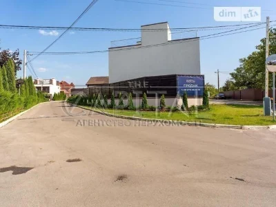 Продаж 2 поверхового будинку з ділянкою на 2 сотки, 124 кв.