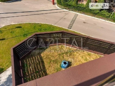 Продаж 2 поверхового будинку з ділянкою на 2 сотки, 124 кв.