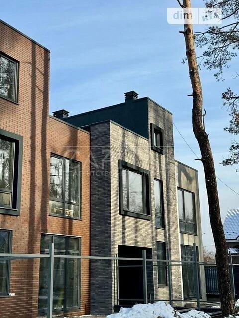 Продаж 2 поверхового будинку з ремонтом і ділянкою на 1.9 со