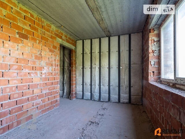 Продаж 3 поверхового таунхауса з ділянкою на 2 сотки, 161.4
