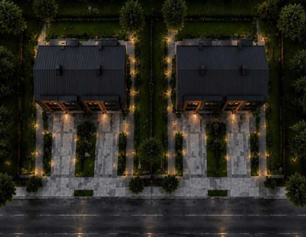 Продаж будинку 200 м², 9-а Лінія вул.