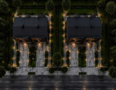 Продаж будинку 200 м², 9-а Лінія вул.
