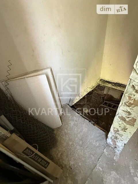 Продаж 2 поверхового будинку з опаленням і ділянкою на 6.8 с