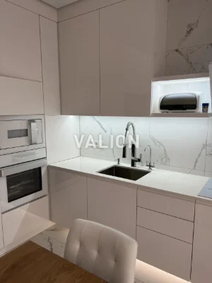 Продаж 2 кімнатної квартири ЖК Нова Англія, Голосіївський ра