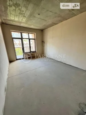 Sale of 1-room apartment 54 sq. m on Mykhaylo Boychuk St. 19A • ID