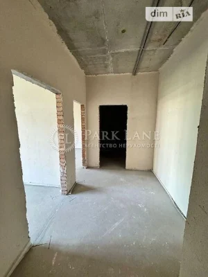 Sale of 1-room apartment 54 sq. m on Mykhaylo Boychuk St. 19A • ID