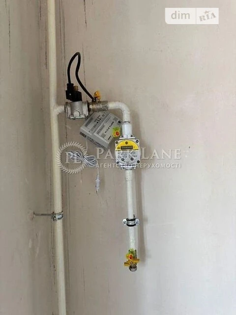 Sale of 1-room apartment 54 sq. m on Mykhaylo Boychuk St. 19A • ID