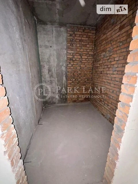 Sale of 1-room apartment 54 sq. m on Mykhaylo Boychuk St. 19A • ID