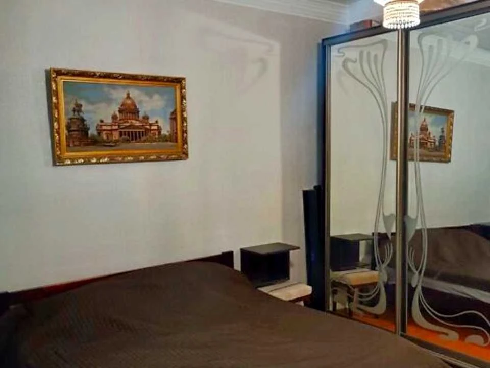 Будинок. Київ, Цимбалів Яр вул.