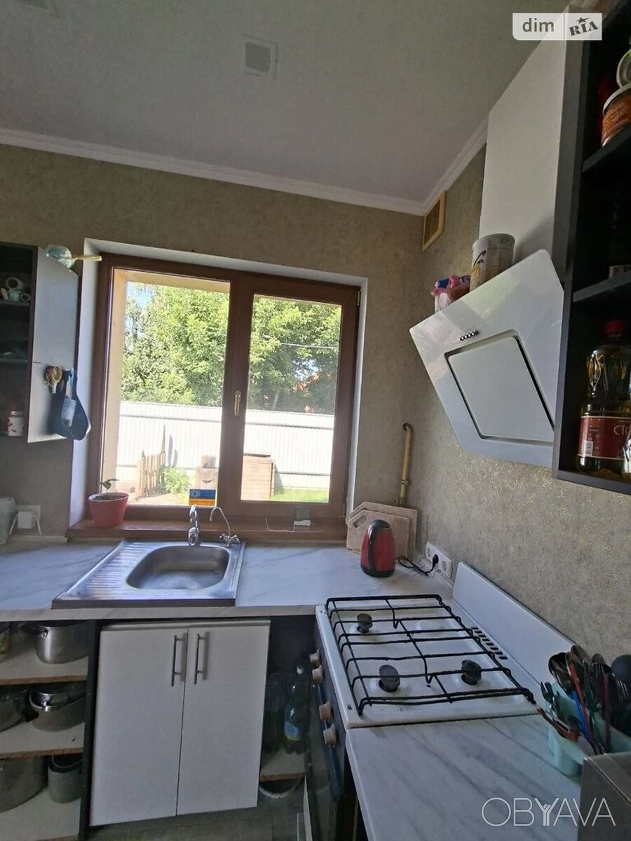 Дом, 146.7 кв.м