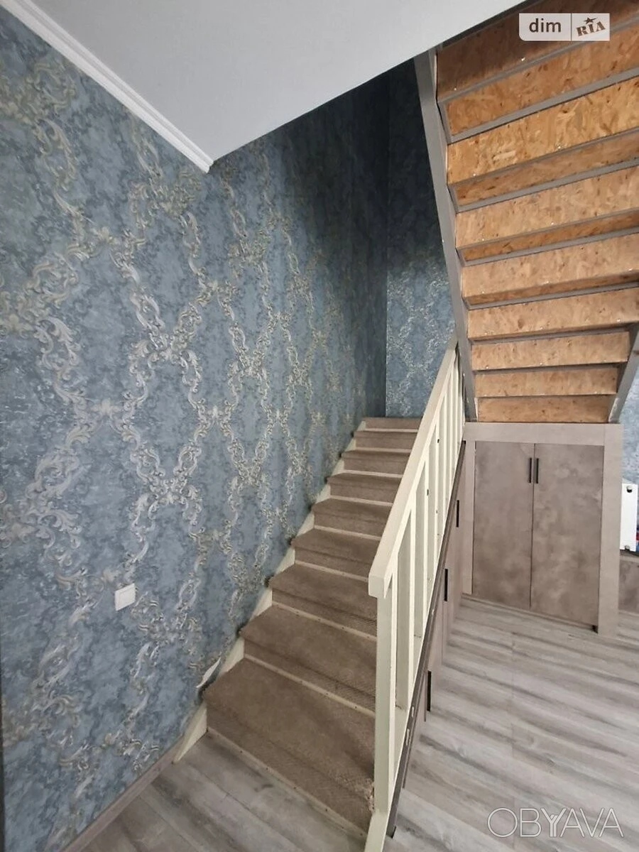 Дом, 146.7 кв.м