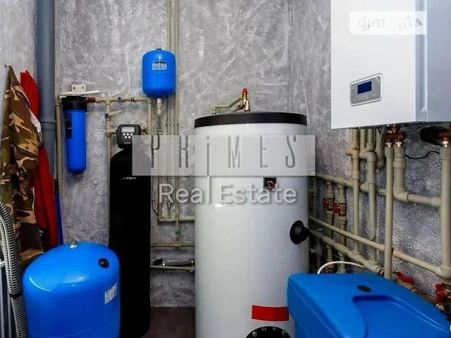 Продаж 2 поверхового будинку з ділянкою на 4 сотки, 170 кв.