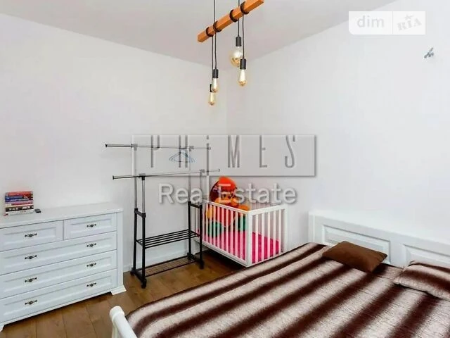 Продаж 2 поверхового будинку з ділянкою на 4 сотки, 170 кв.