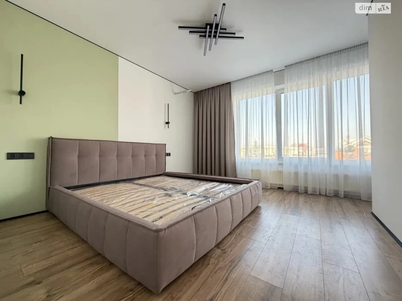Продаж Таунхаус Дарницький