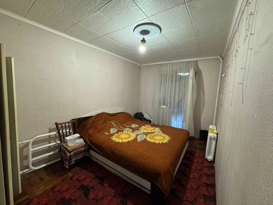 3-ком. квартира по ул.Кияшко, Правый берег (213-395-875)