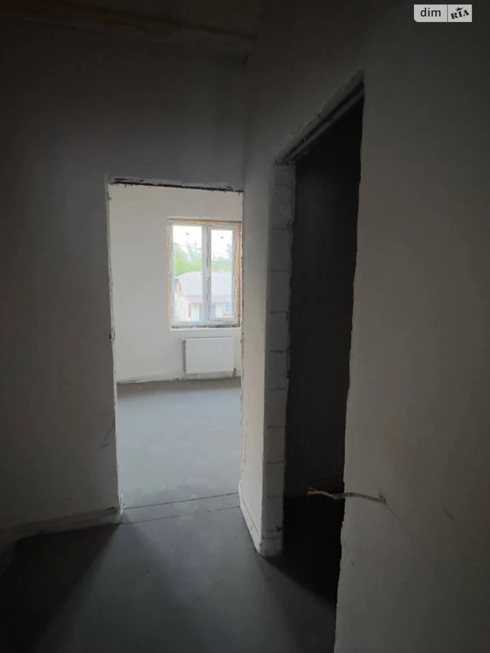 Продаж Таунхаус Віта-Литовська