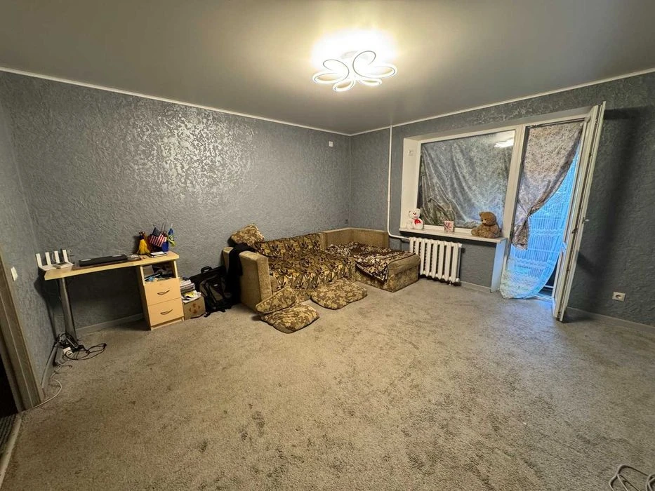 3-ком. квартира по ул.Кияшко, Правый берег (213-395-875)