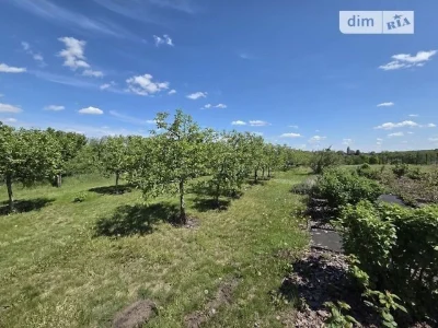 Продаж 2 поверхового будинку з ділянкою на 35 соток, 201.2 к