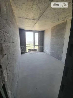 Sale of 2-room apartment 63 sq. m on Dniprovska embankment 18 • ID