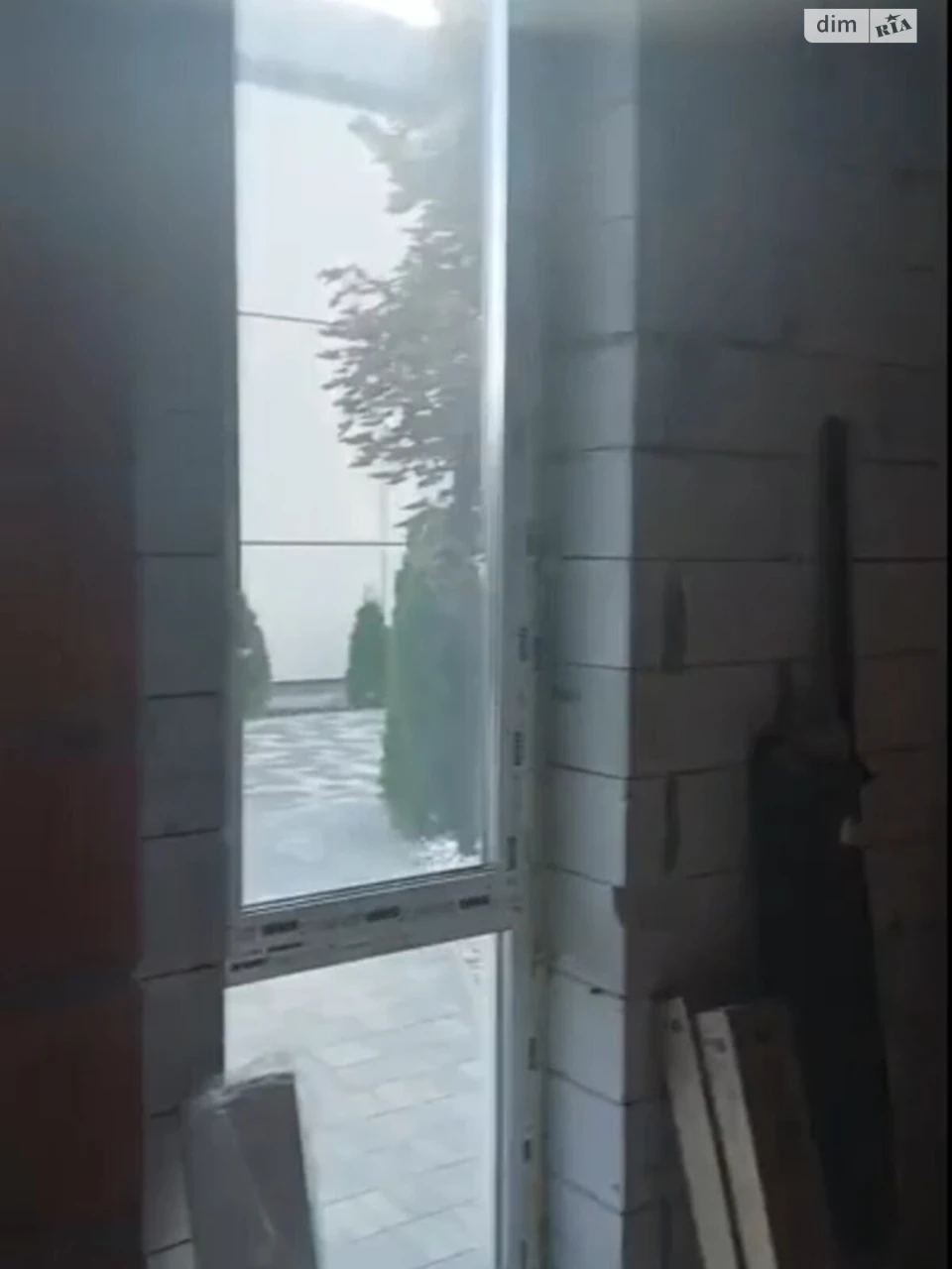 Продаж Таунхаус Нижні сади