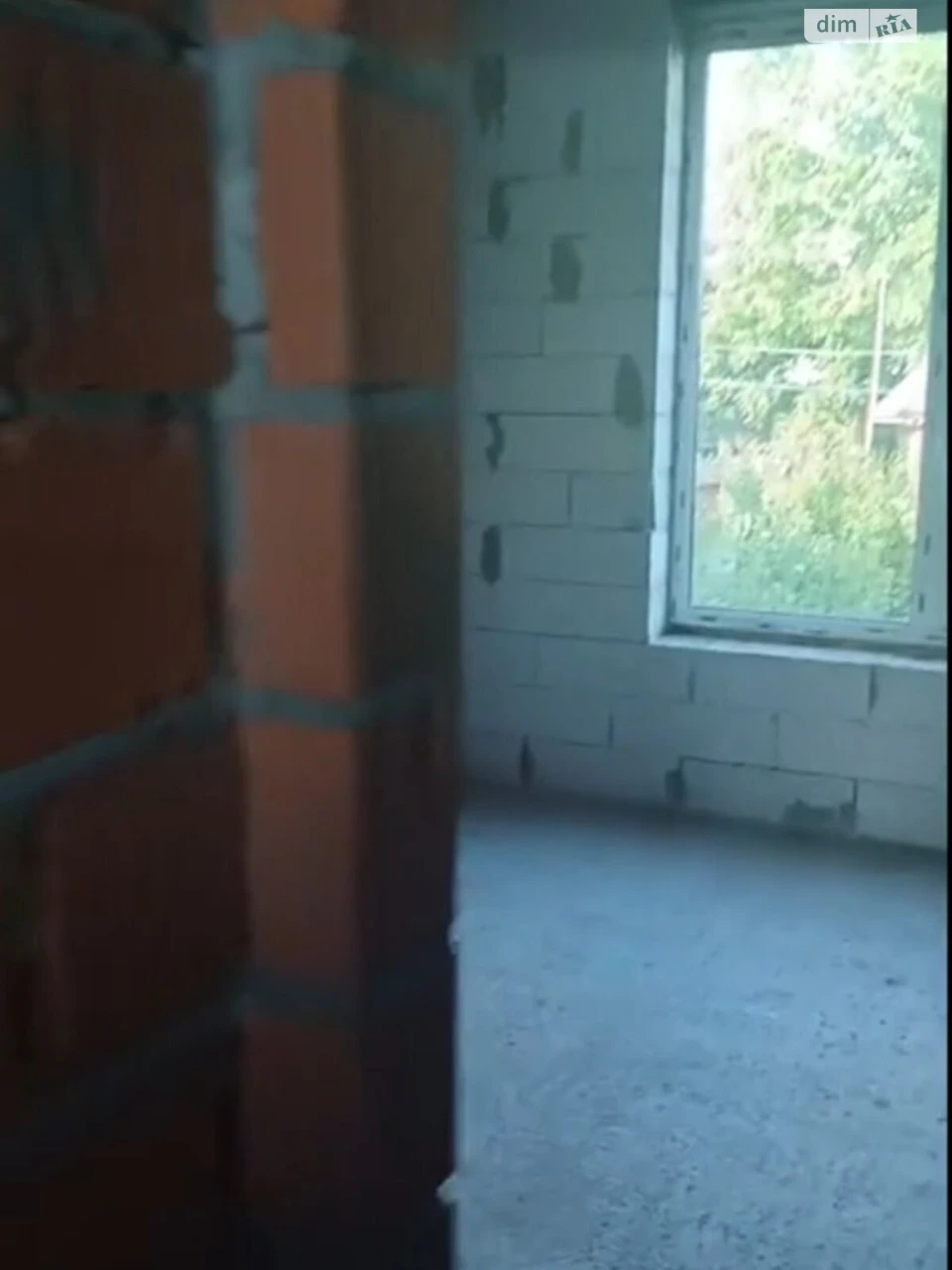 Продаж Таунхаус Нижні сади