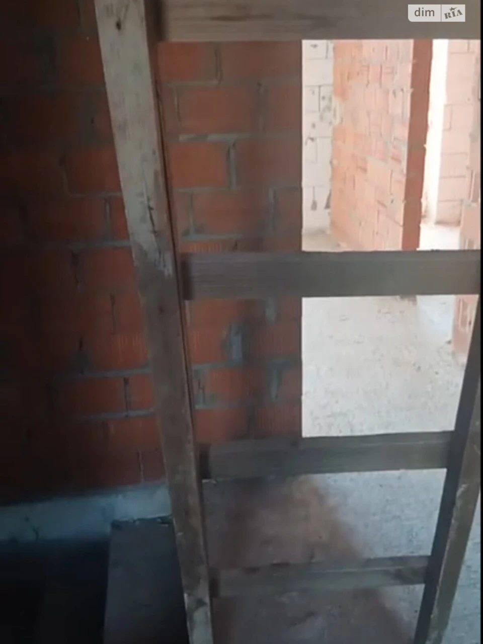 Продаж Таунхаус Нижні сади
