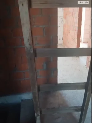 Продаж Таунхаус Нижні сади