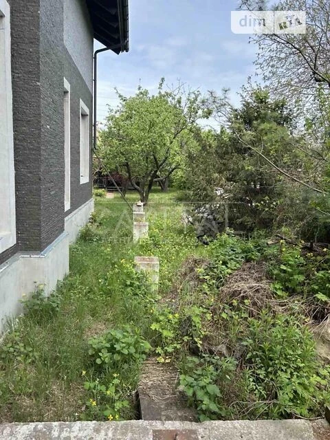 Продаж 2 поверхового будинку з ділянкою на 6 соток, 380 кв.