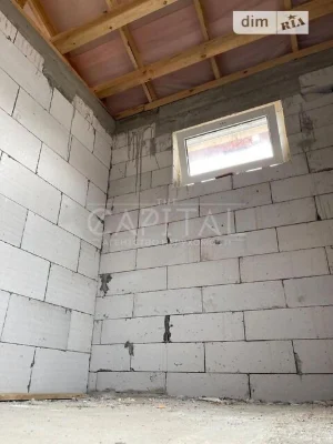 Продаж 2 поверхового будинку з ділянкою на 3 сотки, 110 кв.