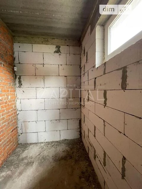 Продаж 2 поверхового будинку з ділянкою на 3 сотки, 110 кв.
