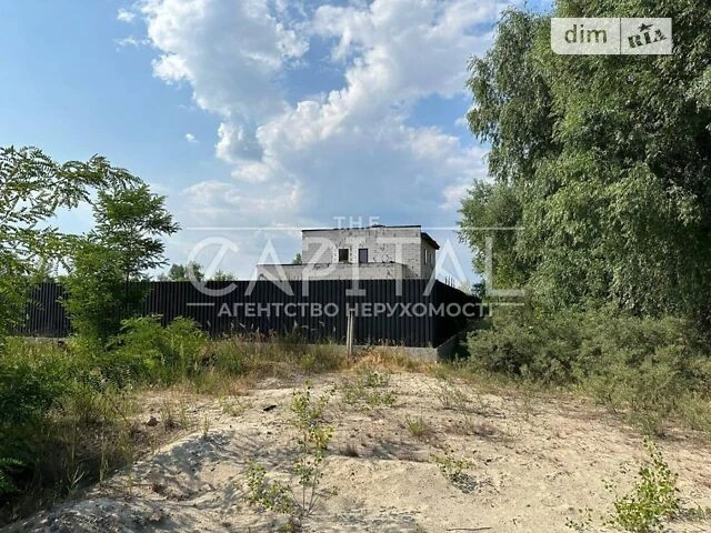 Продаж 2 поверхового будинку з гаражем і ділянкою на 8 соток