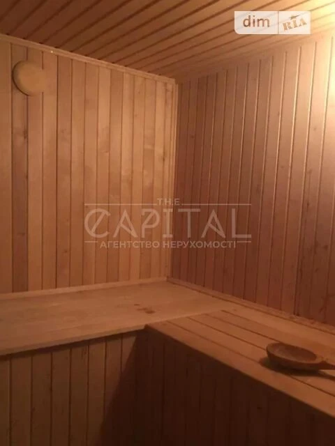 Продаж 2 поверхового будинку бесідка і ділянкою на 7.8 сотки
