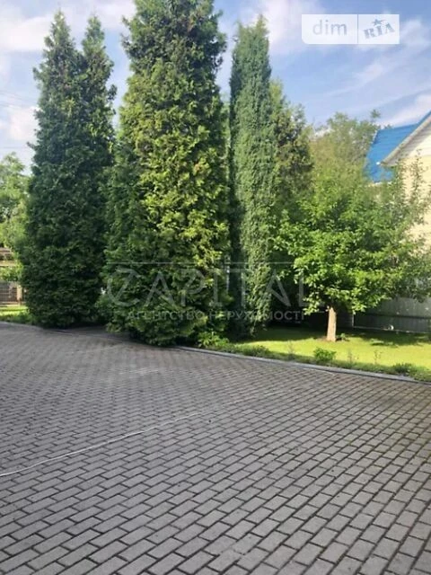 Продаж 2 поверхового будинку бесідка і ділянкою на 7.8 сотки