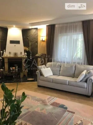 Продаж 2 поверхового будинку бесідка і ділянкою на 7.8 сотки