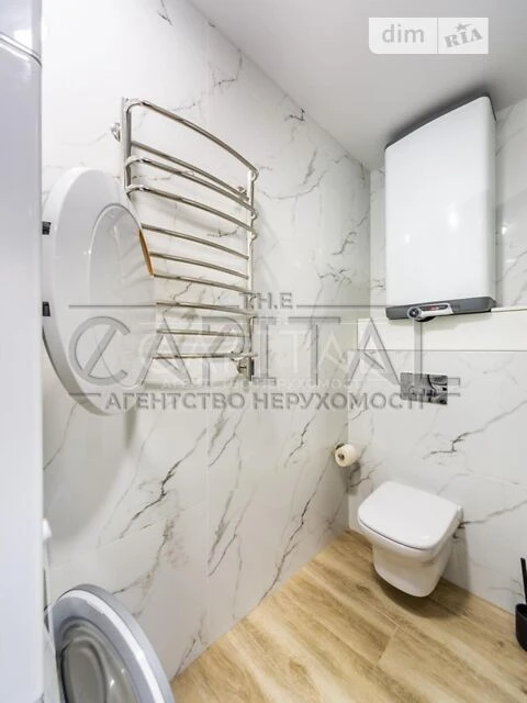 Продаж 2 поверхового дуплекса з ділянкою на 4 сотки, 105 кв.