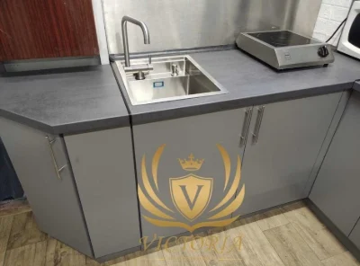 Продам дачу на Осокорках в садовому товаристві, вул. 118- Са