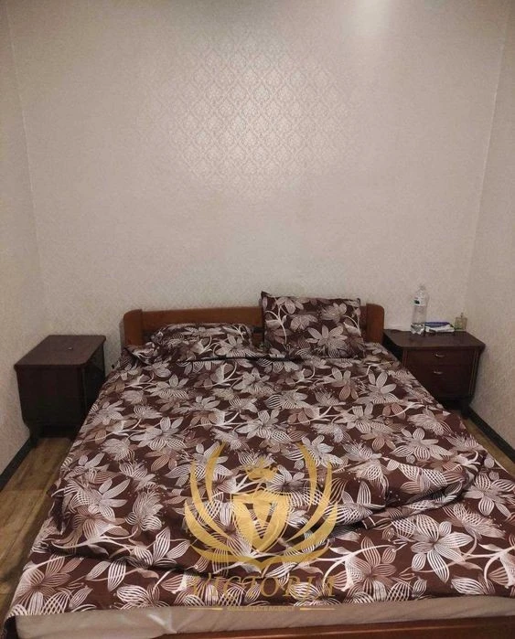 Продам дачу на Осокорках в садовому товаристві, вул. 118- Са