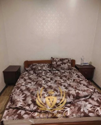Продам дачу на Осокорках в садовому товаристві, вул. 118- Са