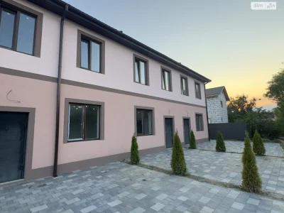 Продаж Таунхаус Віта-Литовська