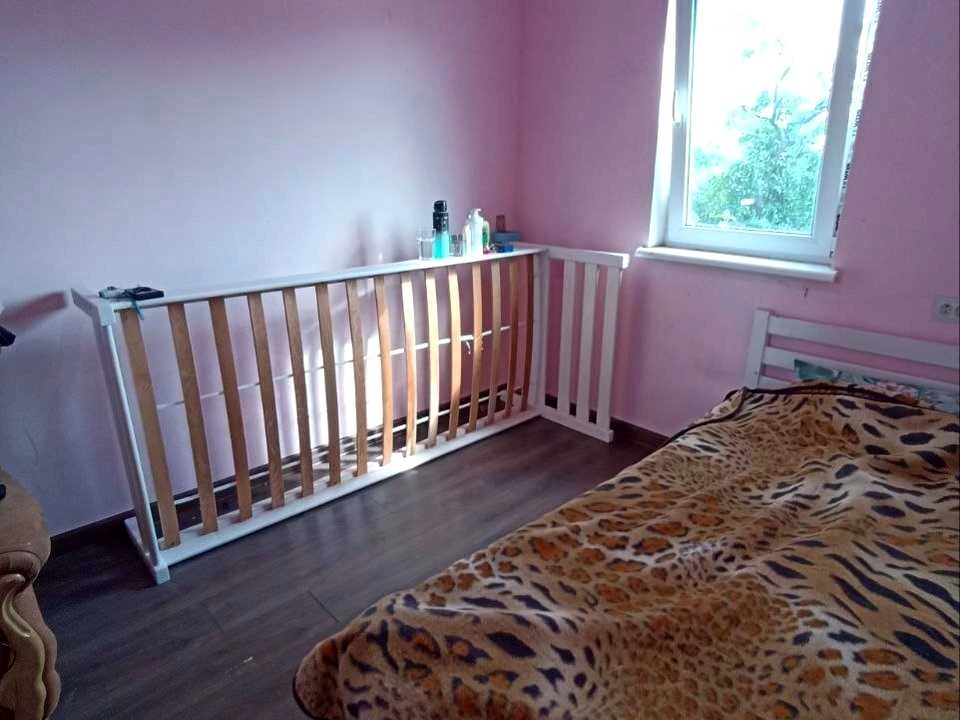 Будинок. Одеса, Північний пров.