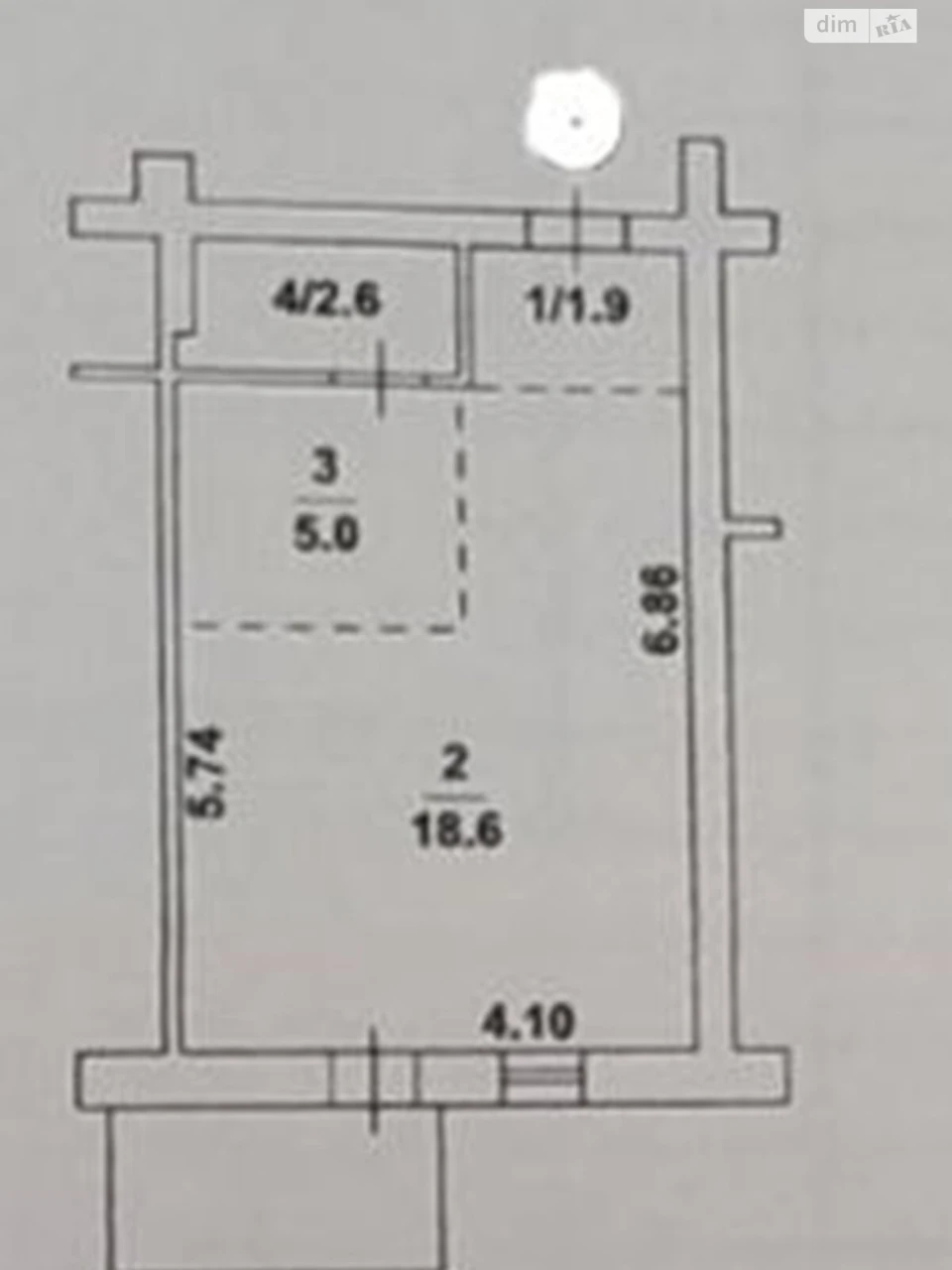 Продажа квартир Приморский.