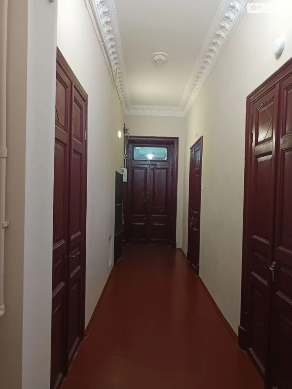 Продажа квартир Приморский.
