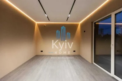 Продаж сучасного будинку Дачі Осокорки затишок у 5 хвилин ві