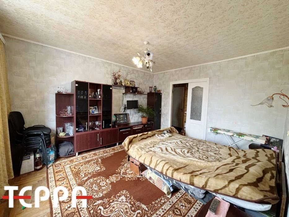 Продажа: 2-комнатная квартира, 3й Шевченковский