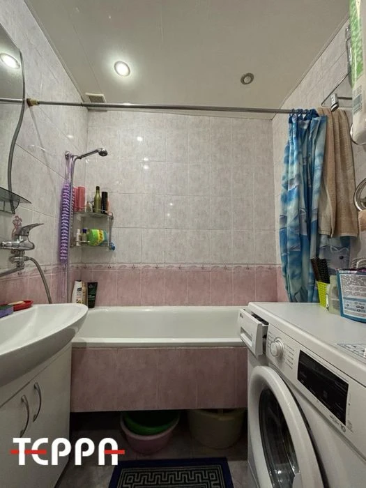 Продажа: 2-комнатная квартира, 3й Шевченковский