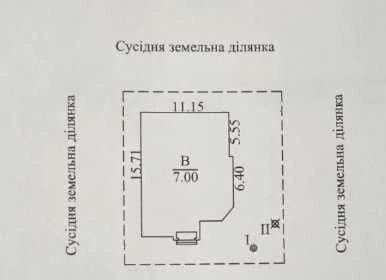 Оболонь починається з власного дому