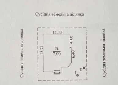 Оболонь починається з власного дому