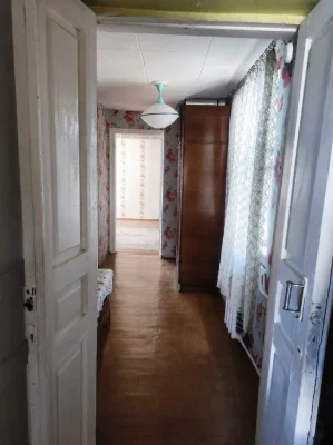 Продаю будинок, 6 соток, метро "Васильківська" — 15 хв