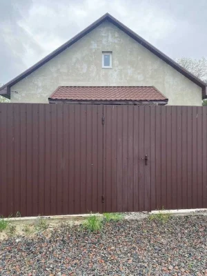 СУПЕРЛОКАЦІЯ! Осокорки 160м Новус ст. м. Славутич 10 хв пішк